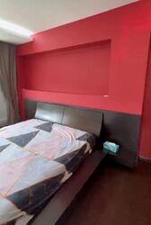 Blk 208 Pasir Ris Street 21 (Pasir Ris), HDB Executive #539294461